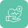 icon_professional
