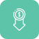icon_low_cost